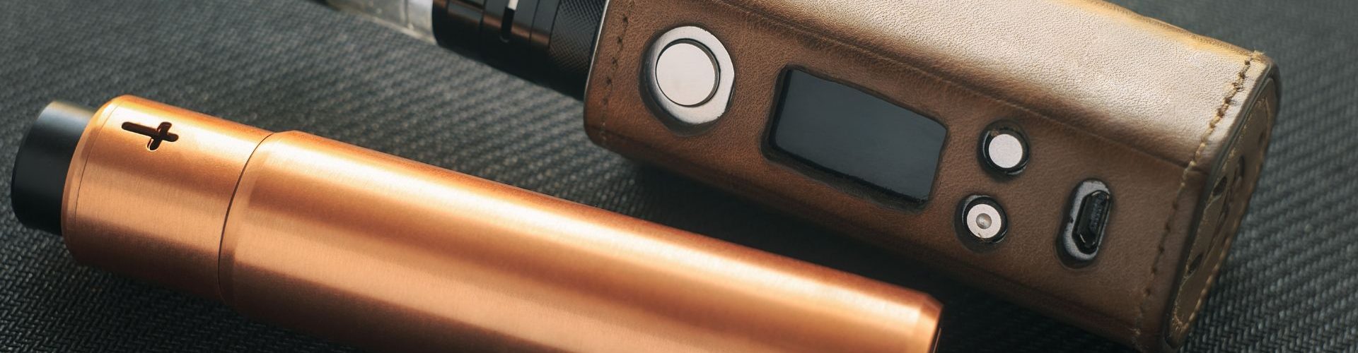 Une exploration approfondie de la cigarette électronique : tout ce que vous devez savoir