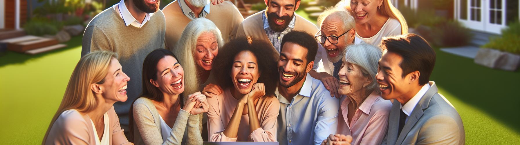 découvrez notre guide complet pour réussir votre achat immobilier. des conseils pratiques, des astuces pour le financement, et des étapes clés pour naviguer le marché immobilier avec confiance et obtenir la maison de vos rêves.