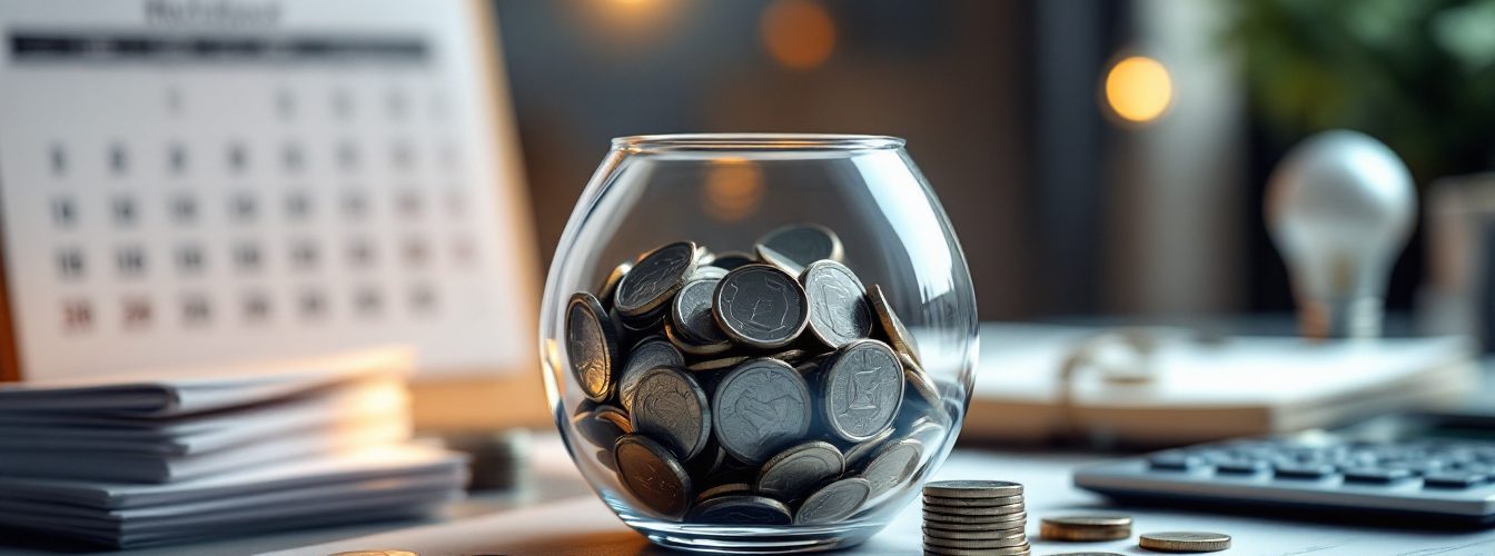 découvrez 10 astuces pratiques pour réduire vos dépenses du foyer tout au long de l'année et mieux gérer votre budget familial.