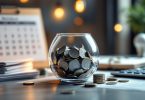 découvrez 10 astuces pratiques pour réduire vos dépenses du foyer tout au long de l'année et mieux gérer votre budget familial.