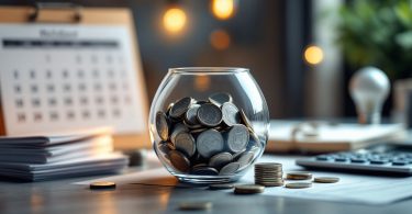 découvrez 10 astuces pratiques pour réduire vos dépenses du foyer tout au long de l'année et mieux gérer votre budget familial.
