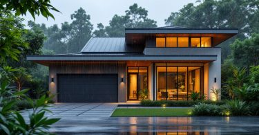 découvrez des conseils pratiques pour bien entretenir votre habitation dans les régions humides et prévenir l'humidité, la moisissure et les dommages structurels.