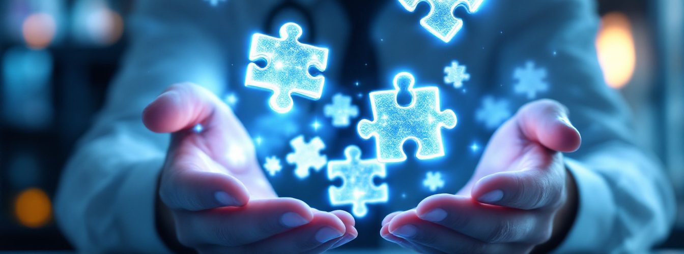 découvrez comment sélectionner les services parfaitement adaptés à vos besoins grâce à nos conseils pratiques et astuces personnalisées.