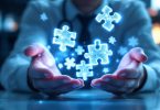 découvrez comment sélectionner les services parfaitement adaptés à vos besoins grâce à nos conseils pratiques et astuces personnalisées.