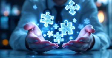 découvrez comment sélectionner les services parfaitement adaptés à vos besoins grâce à nos conseils pratiques et astuces personnalisées.