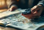 découvrez comment choisir une assurance auto adaptée à vos besoins grâce à nos conseils pratiques pour bien comparer les offres et protéger votre véhicule efficacement.