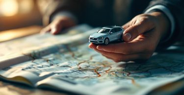 découvrez comment choisir une assurance auto adaptée à vos besoins grâce à nos conseils pratiques pour bien comparer les offres et protéger votre véhicule efficacement.