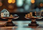 découvrez des conseils pratiques pour comparer efficacement les offres et faire le meilleur choix avant un achat important. optimisez votre budget et évitez les erreurs grâce à nos astuces simples.