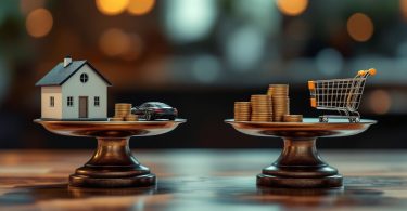 découvrez des conseils pratiques pour comparer efficacement les offres et faire le meilleur choix avant un achat important. optimisez votre budget et évitez les erreurs grâce à nos astuces simples.