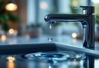 découvrez des conseils pratiques pour réduire la consommation d'eau à la maison et limiter le gaspillage au quotidien, afin de préserver cette ressource précieuse.