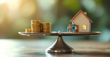 découvrez des conseils pratiques et efficaces pour mieux gérer votre budget familial, optimiser vos dépenses et économiser au quotidien.