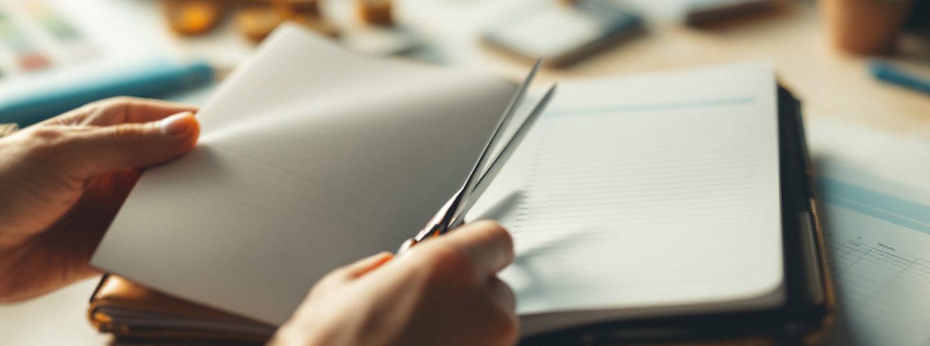 découvrez des astuces pratiques et efficaces pour réduire vos dépenses quotidiennes et mieux gérer votre budget au jour le jour.