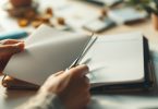 découvrez des astuces pratiques et efficaces pour réduire vos dépenses quotidiennes et mieux gérer votre budget au jour le jour.