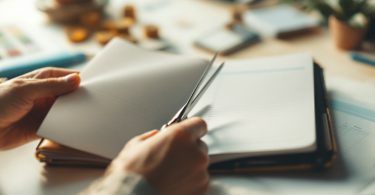 découvrez des astuces pratiques et efficaces pour réduire vos dépenses quotidiennes et mieux gérer votre budget au jour le jour.
