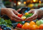 découvrez comment vos achats du quotidien peuvent vous aider à réaliser de vraies économies grâce à des astuces simples et efficaces.