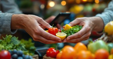 découvrez comment vos achats du quotidien peuvent vous aider à réaliser de vraies économies grâce à des astuces simples et efficaces.
