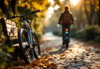 découvrez des alternatives économiques à la voiture pour vos trajets quotidiens et réduisez vos dépenses tout en adoptant des modes de transport plus durables.