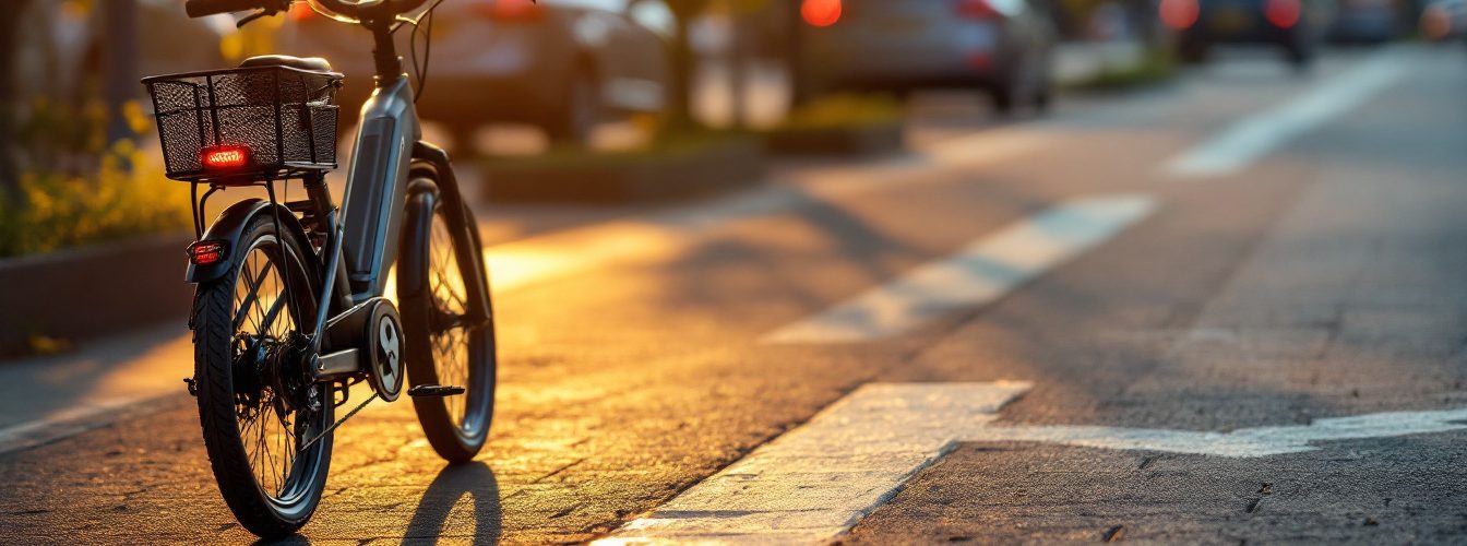 découvrez des alternatives de mobilité plus économiques pour réduire vos dépenses tout en facilitant vos déplacements au quotidien.