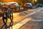 découvrez des alternatives de mobilité plus économiques pour réduire vos dépenses tout en facilitant vos déplacements au quotidien.