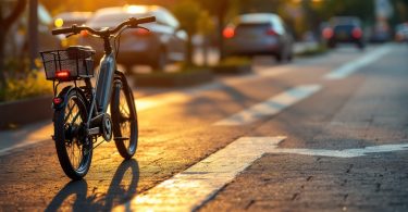 découvrez des alternatives de mobilité plus économiques pour réduire vos dépenses tout en facilitant vos déplacements au quotidien.