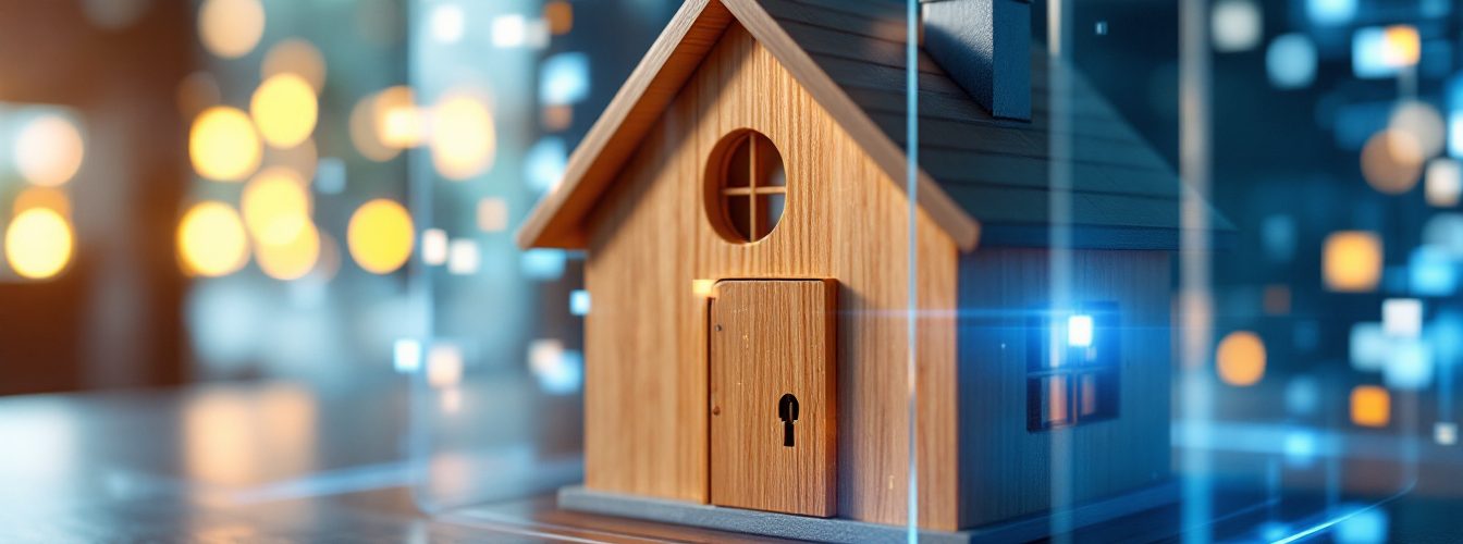 découvrez les bonnes pratiques essentielles pour protéger efficacement votre habitation contre les risques et assurer la sécurité de votre foyer.