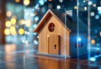 découvrez les bonnes pratiques essentielles pour protéger efficacement votre habitation contre les risques et assurer la sécurité de votre foyer.
