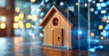 découvrez les bonnes pratiques essentielles pour protéger efficacement votre habitation contre les risques et assurer la sécurité de votre foyer.