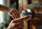 découvrez les bons réflexes pour entretenir efficacement votre logement et garder un intérieur propre et en bon état toute l'année.