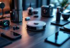 découvrez les équipements innovants qui simplifient votre quotidien et améliorent votre confort au jour le jour.