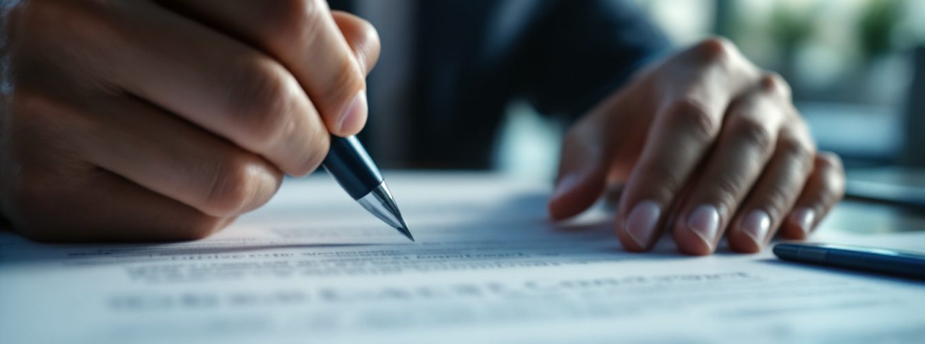 découvrez les erreurs courantes à éviter avant de souscrire un abonnement ou un contrat de service pour faire un choix éclairé et protéger vos intérêts.