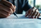 découvrez les erreurs courantes à éviter avant de souscrire un abonnement ou un contrat de service pour faire un choix éclairé et protéger vos intérêts.