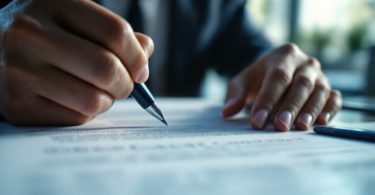 découvrez les erreurs courantes à éviter avant de souscrire un abonnement ou un contrat de service pour faire un choix éclairé et protéger vos intérêts.
