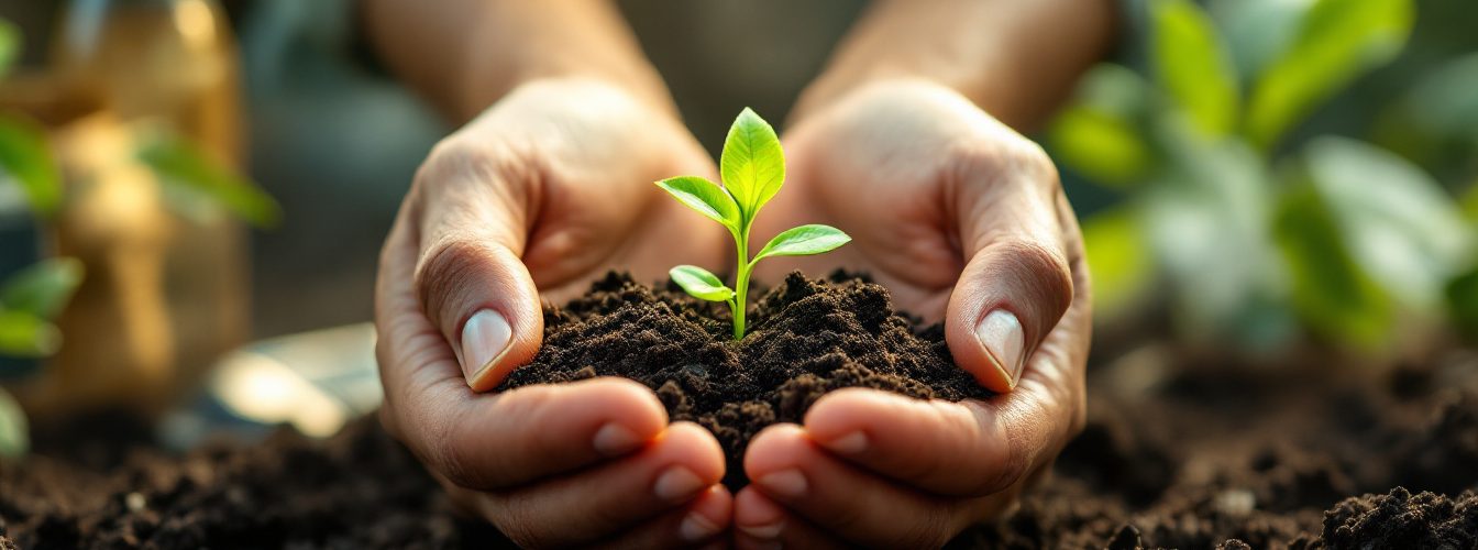découvrez des gestes simples et efficaces à adopter au quotidien pour réduire votre impact environnemental et contribuer à la protection de la planète.
