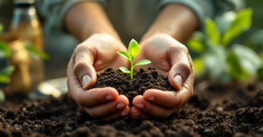 découvrez des gestes simples et efficaces à adopter au quotidien pour réduire votre impact environnemental et contribuer à la protection de la planète.