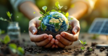 découvrez des solutions pratiques pour adopter une consommation plus responsable et réduire votre impact environnemental au quotidien.